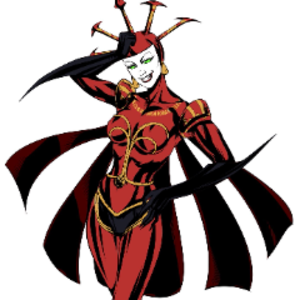 hexadecimal3391 avatar
