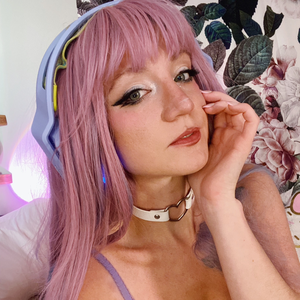 alyssajeanaf avatar