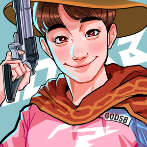 godsb_ow avatar