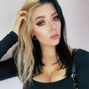 prisonersnakey avatar