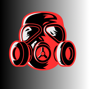 bigwealthdealer avatar