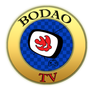 bodaotvs avatar