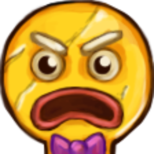 jack avatar