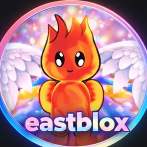 eastblox avatar