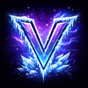 vaanzhttv avatar