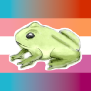 maddietheskygoddess avatar