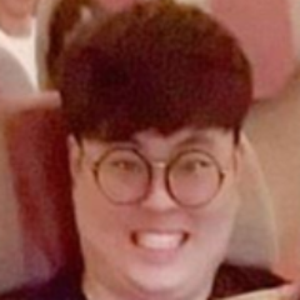 jungryeok avatar