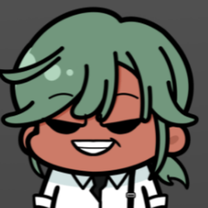 nambong94 avatar