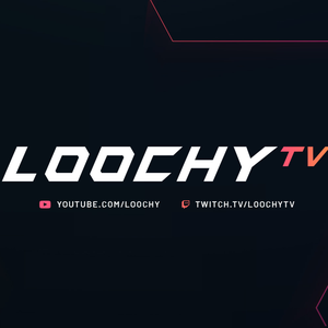 loochytv avatar