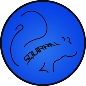 squirrelrl avatar