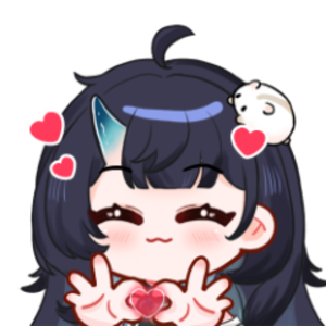 yomiiok avatar