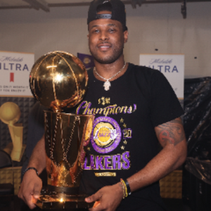 dionwaiters avatar