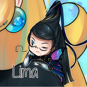 lima1 avatar