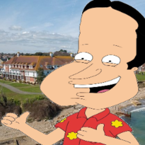 quagmirefromthecorner avatar