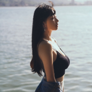 firefly880605 avatar