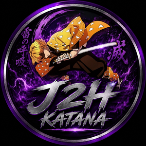 kursed__k4t4n4 avatar