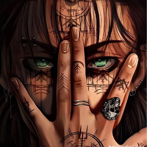 novarics avatar