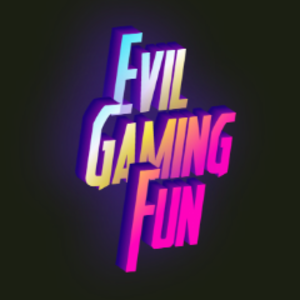 evilgamingfun avatar