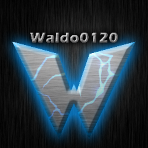 waldo0120 avatar