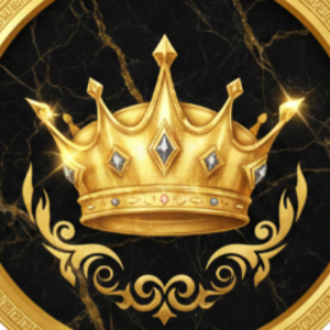 vypses avatar