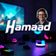 hamaad26