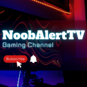 noobalerttv avatar