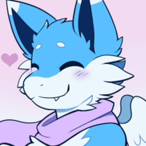 aerothedragon avatar