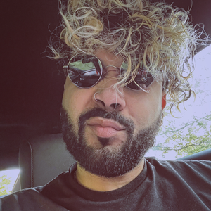 itwas_darkseid avatar