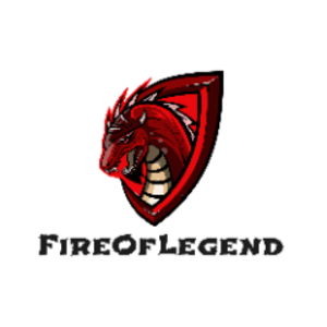 fireoflegend avatar