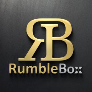 irumblebox avatar