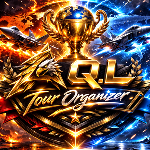 kenshin_aql avatar