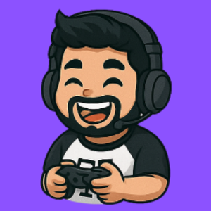 frozenn_heart avatar