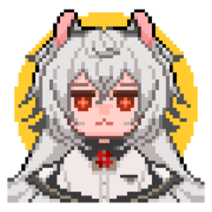 utsumi1101 avatar