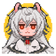 うつみ