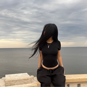 catalinagonnalive avatar