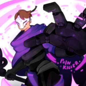 painkiller_ow avatar