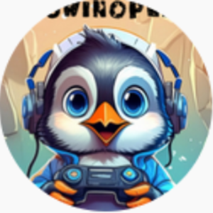penguiww avatar