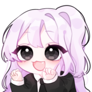 d1yoon avatar