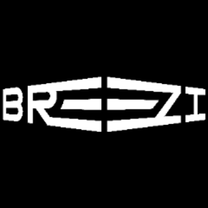 breezi_eu avatar