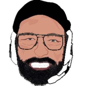 machete2punkt0 avatar