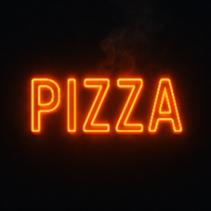 pizzaboy93_nl avatar