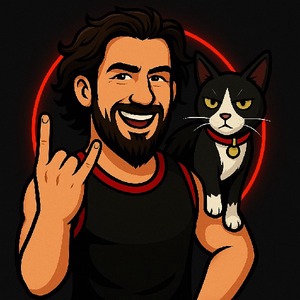 pantsfaceking avatar