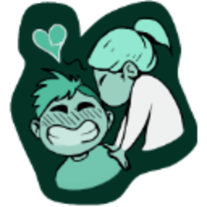 watchmilesawaygames avatar