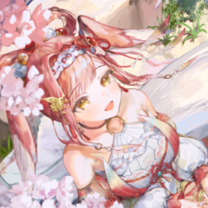 sakuraharua avatar
