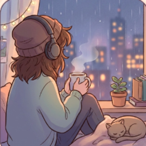 sxhehare avatar