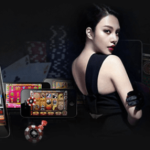 bonuslotsfinngames avatar