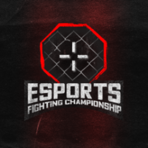 esportsfc_eng avatar