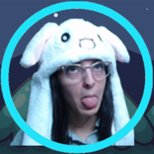 mookiepookiee avatar