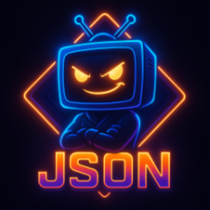 jsondotrom avatar
