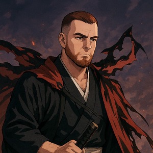 jiffaxx59 avatar